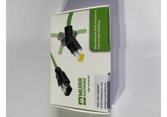 7000-74001-0000000-InStock Elektro 7000-74001-0000000 Murr Elektronik