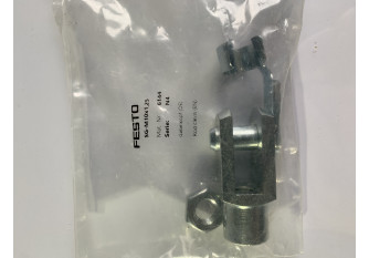 6144-InStock Befestigungselement 6144 FESTO