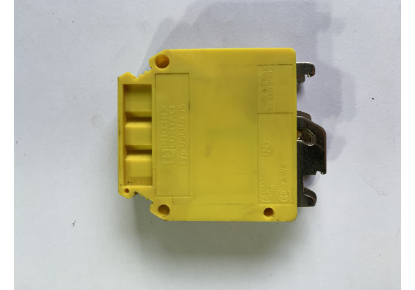 0444019-InStock Elektro 0444019 Phoenix Contact 0444019-InStock Elektro 0444019 Phoenix Contact