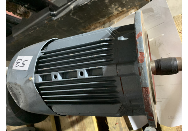1FU3097-6TV91-Z-InStock Motor 1FU3097-6TV91-Z Siemens 1FU3097-6TV91-Z-InStock Motor 1FU3097-6TV91-Z Siemens