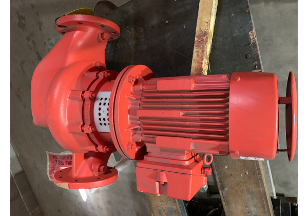 Motor: K11R 132 S4; Pumpe:GN100-200/504EX-InStock Motor + Pumpe Motor: K11R 132 S4; Pumpe:GN100-200/504EX VEM_set Motor: K11R 132 S4; Pumpe:GN100-200/504EX-InStock Motor + Pumpe Motor: K11R 132 S4; Pumpe:GN100-200/504EX VEM_set