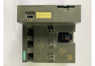 6 ES7 151-8FB01-0AB0-InStock Elektro 6 ES7 151-8FB01-0AB0 Siemens