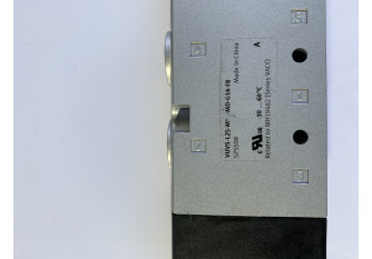 575509-InStock Ventil 575509 FESTO