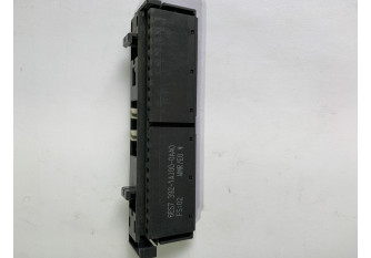 6ES7 392-1AJ00-0AA0-InStock Elektro 6ES7 392-1AJ00-0AA0 Siemens