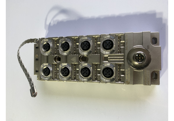 55518-InStock Elektro 55518 Murr Elektronik 55518-InStock Elektro 55518 Murr Elektronik