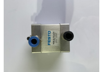 536260-InStock Zylinder 536260 FESTO