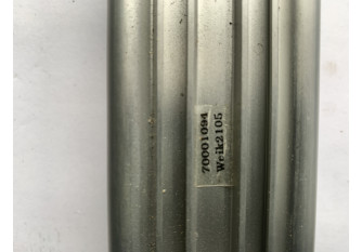 70001094-InStock Zylinder 70001094 SMC-Zylinder