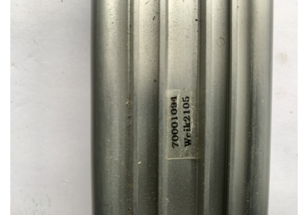 70001094-InStock Zylinder 70001094 SMC-Zylinder 70001094-InStock Zylinder 70001094 SMC-Zylinder