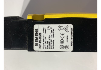 3SE5112-0QV10-InStock Elektro 3SE5112-0QV10 Siemens