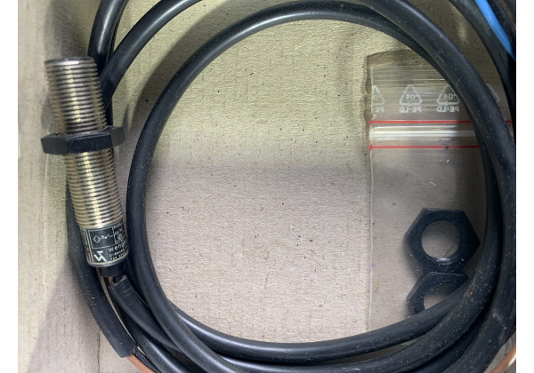 EO95VB-InStock Sensor EO95VB Wenglor EO95VB-InStock Sensor EO95VB Wenglor