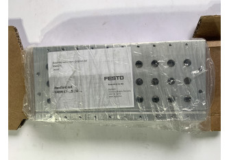 574462-InStock Befestigungselement 574462 FESTO