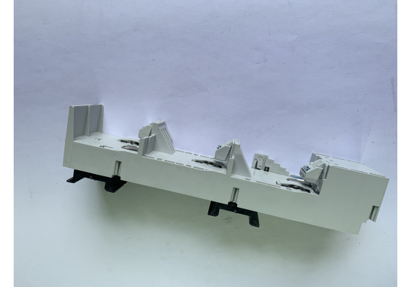 9340.300-InStock Elektro 9340.300 Rittal 9340.300-InStock Elektro 9340.300 Rittal