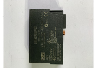 6ES7 132-4BF00-0AA0-InStock Elektro 6ES7 132-4BF00-0AA0 Siemens