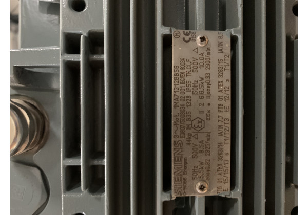 1MA71312BB56-InStock Motor 1MA71312BB56 Siemens 1MA71312BB56-InStock Motor 1MA71312BB56 Siemens