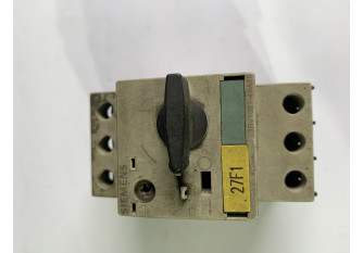 3RV1021-4BA10-InStock Elektro 3RV1021-4BA10 Siemens