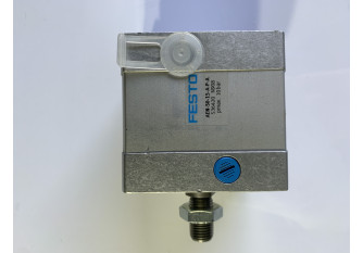 536420-InStock Zylinder 536420 FESTO