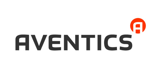 Aventics
