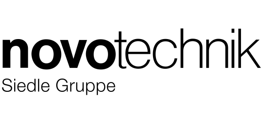 Novotechnik