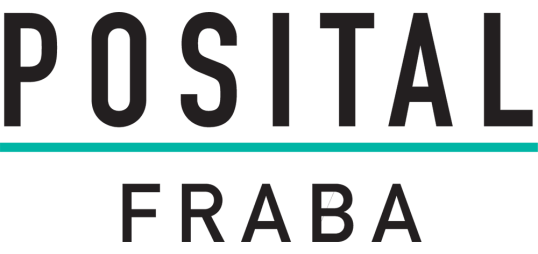 POSITAL FRABA