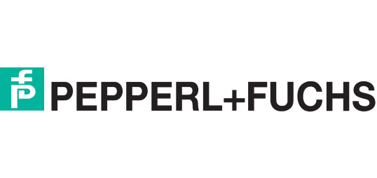 Pepperl+Fuchs
