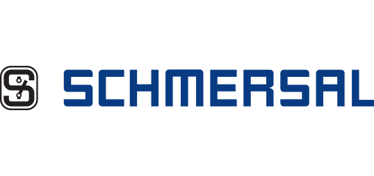 Schmersal Schmersal