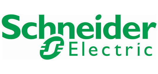 Schneider Electric Schneider Electric