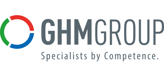 GHM Messtechnik