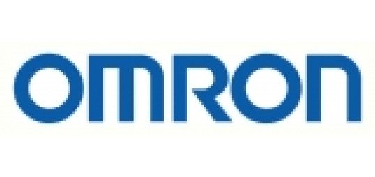 Omron Omron