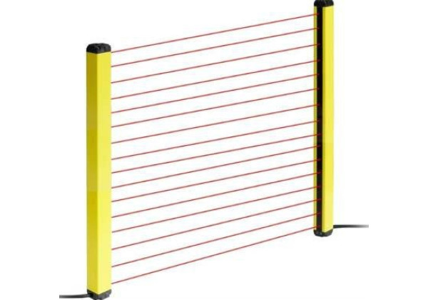 Area Sensor - iCON SL2 Series Malaysia Singapore Thailand Indonesia Philippines Vietnam Europe USA Area Sensor - iCON SL2 Series Malaysia Singapore Thailand Indonesia Philippines Vietnam Europe USA