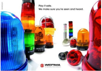 WERMA