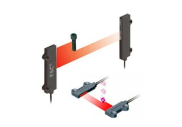 ARRAY FIBER OPTIC AREA SENSOR Malaysia Singapore Thailand Indonesia Philippines Vietnam Europe USA ARRAY FIBER OPTIC AREA SENSOR Malaysia Singapore Thailand Indonesia Philippines Vietnam Europe USA