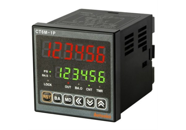 AUTONICS Counter Timer CTS CT6S CT4S Malaysia Singapore Thailand Indonesia Philippines Vietnam Europe USA AUTONICS Counter Timer CTS CT6S CT4S Malaysia Singapore Thailand Indonesia Philippines Vietnam Europe USA