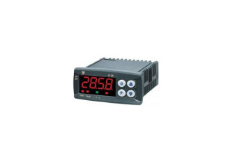 ASCON TECNOLOGIC K38 KM1 K39 K32
