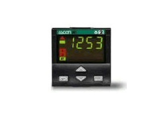 ASCON TECNOLOGIC M1 M3