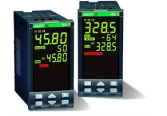 ASCON TECNOLOGIC X5
