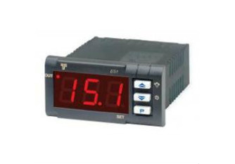 ASCON TECNOLOGIC Z31