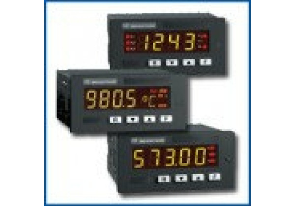 ERO ELECTRONIC TFS