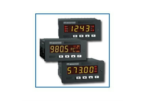 ERO ELECTRONIC DPS DPJ DPL