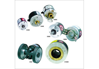 AUTONICS ENCODER Malaysia Singapore Thailand Indonesia Philippines Vietnam Europe USA