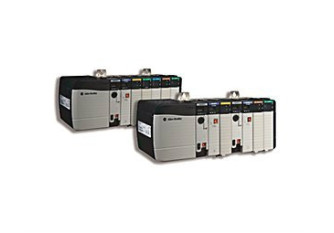 ALLEN-BRADLEY PLC