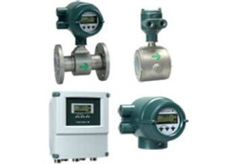 YOKOGAWA DISTRIBUTOR