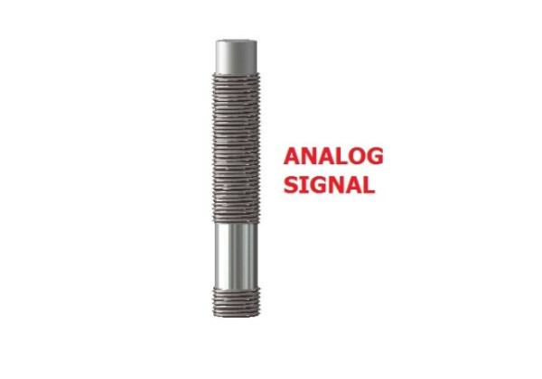 Analog Proximity Sensor Malaysia Singapore Thailand Indonesia Philippines Vietnam Europe USA - iCON IP-V series Analog Proximity Sensor Analog Proximity Sensor Malaysia Singapore Thailand Indonesia Philippines Vietnam Europe USA - iCON IP-V series Analog Proximity Sensor