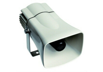 ARROW TRYREN DISTRIBUTOR
