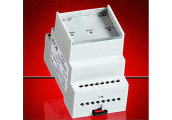 AECO SENSOR AMPLIFIER Malaysia Singapore Thailand Indonesia Philippines Vietnam Europe USA AECO SENSOR AMPLIFIER Malaysia Singapore Thailand Indonesia Philippines Vietnam Europe USA