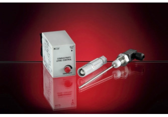 AECO CONDUCTIVITY LEVEL SENSOR Malaysia Singapore Thailand Indonesia Philippines Vietnam Europe USA
