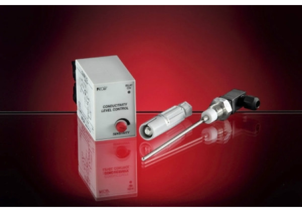 AECO CONDUCTIVITY LEVEL SENSOR Malaysia Singapore Thailand Indonesia Philippines Vietnam Europe USA AECO CONDUCTIVITY LEVEL SENSOR Malaysia Singapore Thailand Indonesia Philippines Vietnam Europe USA