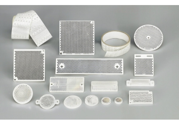 AECO SENSOR ACCESSORIES Malaysia Singapore Thailand Indonesia Philippines Vietnam Europe USA AECO SENSOR ACCESSORIES Malaysia Singapore Thailand Indonesia Philippines Vietnam Europe USA