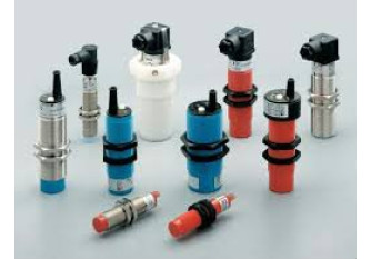 AECO CAPACITIVE SENSOR Malaysia Singapore Thailand Indonesia Philippines Vietnam Europe USA