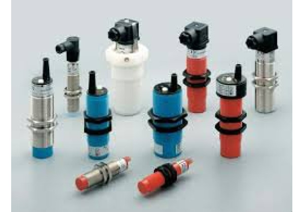 AECO CAPACITIVE SENSOR Malaysia Singapore Thailand Indonesia Philippines Vietnam Europe USA AECO CAPACITIVE SENSOR Malaysia Singapore Thailand Indonesia Philippines Vietnam Europe USA