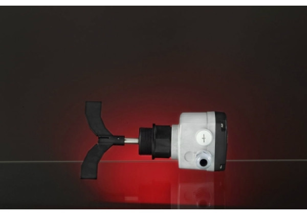 AECO ROTATIVE LEVEL SENSOR Malaysia Singapore Thailand Indonesia Philippines Vietnam Europe USA AECO ROTATIVE LEVEL SENSOR Malaysia Singapore Thailand Indonesia Philippines Vietnam Europe USA